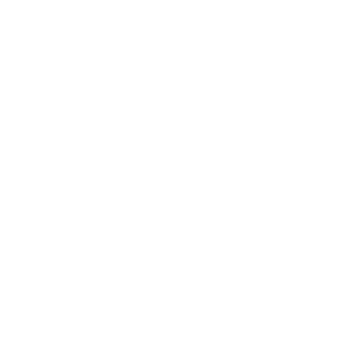 Catavento da Social UP