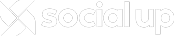 Logo Social UP