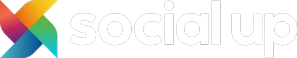 Logo Social UP